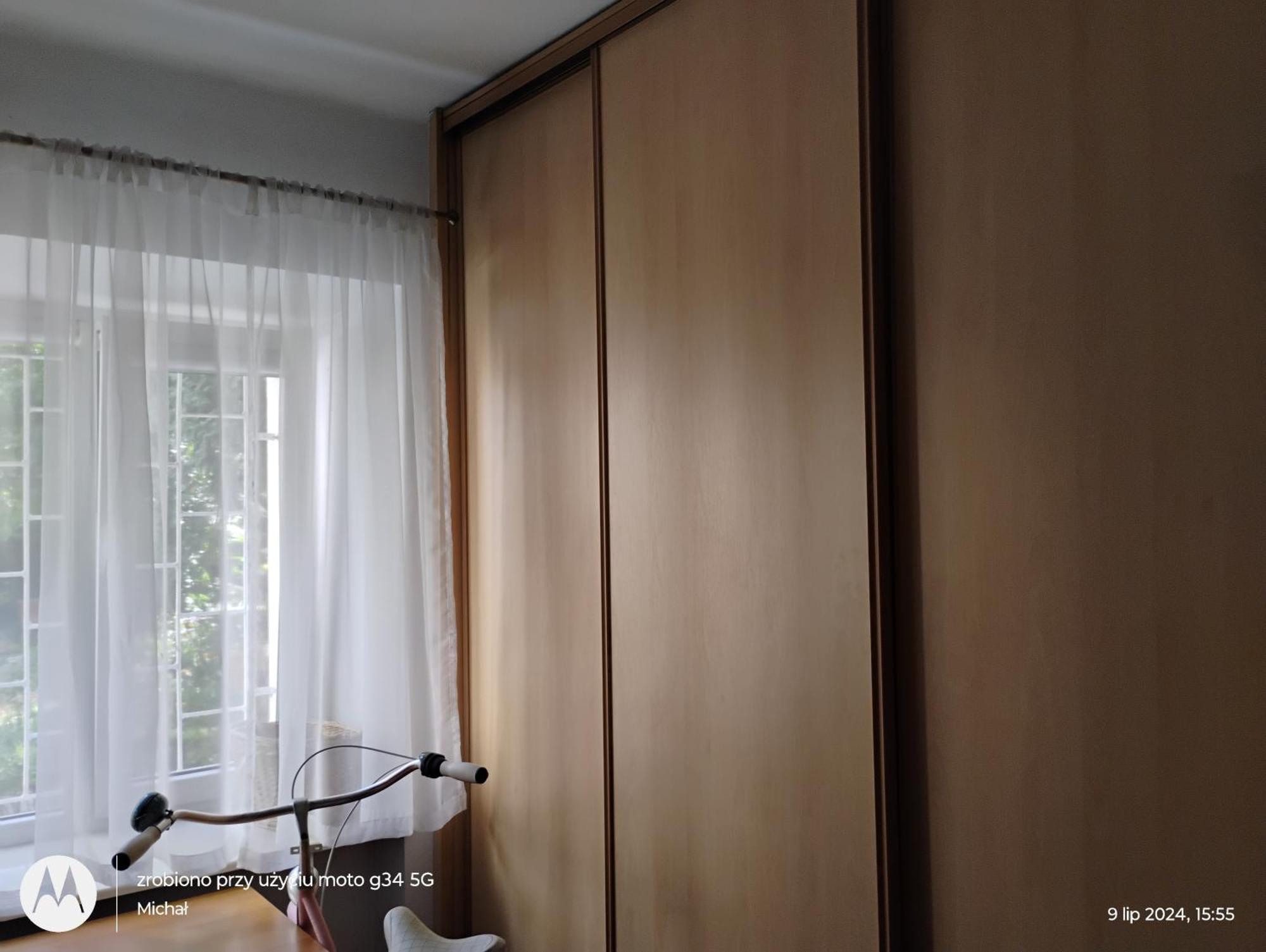 Przytulny W Kamienicy Apartament